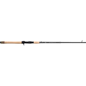 Fenwick Eagle Walleye Telescopic Trolling 8'6" Casting Rod Med Moderate Fast