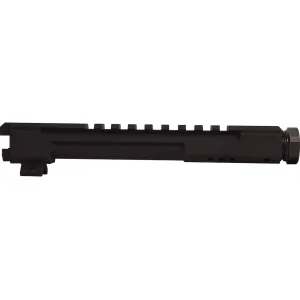 Midwest Industries Top Rail AK-47 Gas Tube