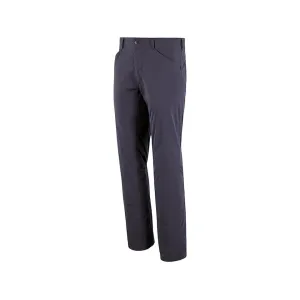 Stone Glacier Men's East Divide Pants Obsidian 36" Waist 33" Inseam