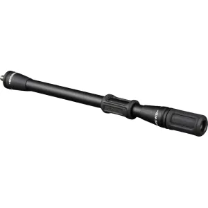 Shrewd Vantage Hunting Stabilizer 12" Black