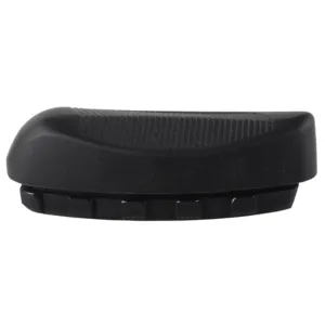 Benelli ComforTech Plus Recoil Pad Right Hand 1" Thickness