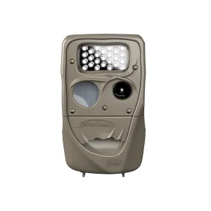 Cuddeback Long Range Trail Camera 20 MP