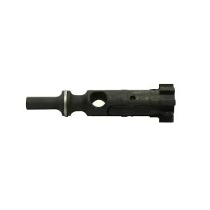 Colt AR-15 Bolt Assembly 5.56x45mm NATO