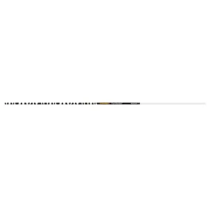 Gold Tip Ted Nugent Signature Series 400 Carbon Arrow Shaft 12PK