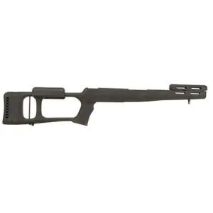Choate Dragunov Stock for SKS Black