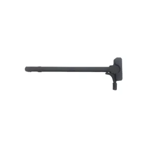 Power Custom LR-308 Charging Handle