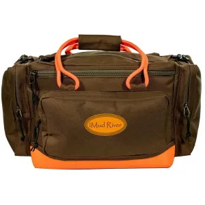 Mud River Deluxe Dog Handlers Bag
