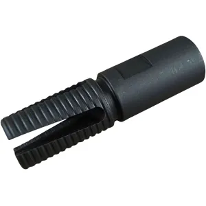 Smith Enterprise Direct Connect Vortex 2000-V-A3 Flash Hider for M14 Matte