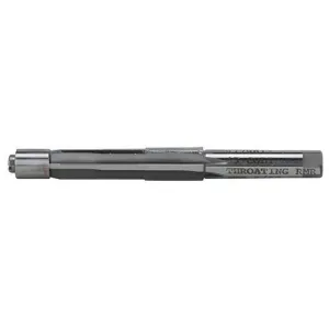 PTG Revolver Cylinder Throating Reamer 45 Colt (Long Colt)