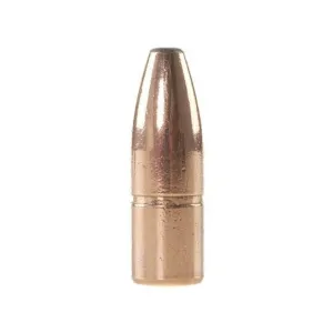 Swift A-Frame 9.3mm, 360 Number 2 (366 Diameter) Bullets 286 Grain Bonded Semi-Spitzer Box of 50