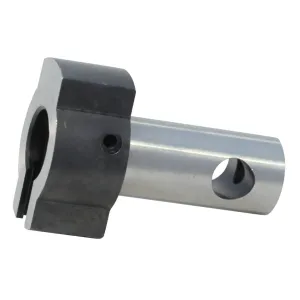 PTG Savage 10 Bolt Head Right Hand 223 Remington