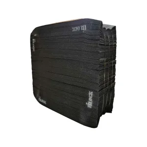 Block Targets Range 48 Layered Foam Archery Target