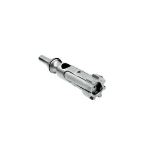 LANTAC AR-15 Bolt Assembly 5.56x45mm NATO Nickel Boron