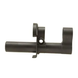 Springfield Armory M1A National Match Gas Cylinder Steel Blue