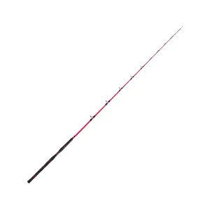 Mad Katz Pink Signature 3.0 7'6" Casting Rod Med Hvy