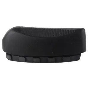 Benelli ComforTech Plus Recoil Pad Right Hand 1.375" Thickness