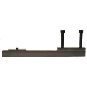Power Custom Frame and Barrel Wrench Handle