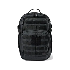 5.11 Rush12 2.0 Backpack Double Tap