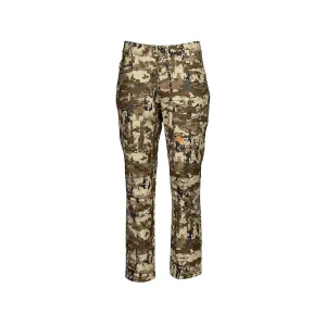 Browning Men's Wicked Wing Field Pro Pants AURIC 32X32