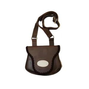 October Country Muzzleloading St Louis Possibles Bag