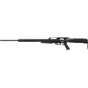 Airforce Texan PCP 50 Caliber Pellet Air Rifle