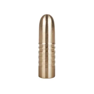 Barnes Banded Solid 416 Caliber (416 Diameter) Bullets 400 Grain Round Nose Box of 50