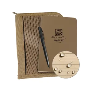 Rite in the Rain Land Navigation Kit