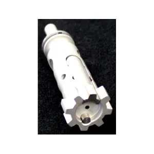 APF Armory LR-308 Bolt Assembly