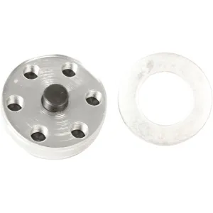 Mark 7 Reloading Heavy Duty Tool Head Jack Bolt Apex 10