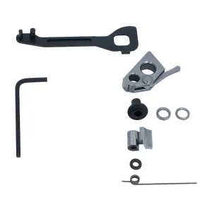 Volquartsen Accurizing Kit for the Ruger MK IV No Trigger