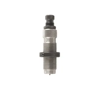 Redding NxGen Carbide 40 S&W, 10mm Auto Sizing Die