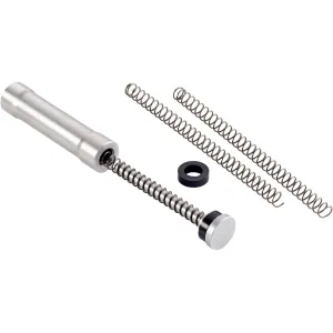 Wilson Combat Optimized AR-15 Recoil Buffer and Spring System 9mm