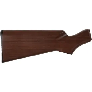 Boyds Stock Stevens 315 12 Gauge Walnut