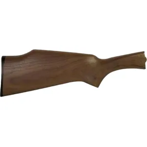 Boyds Stock Savage 24 Walnut