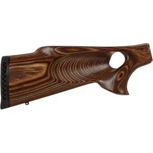 Boyds Sterling Stock Remington 870 20 Gauge Laminate Nutmeg