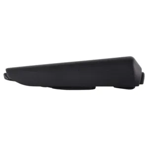 Benelli ComforTech Raised Comb