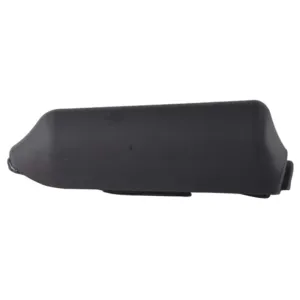 Benelli ComforTech Extra High Raised Comb