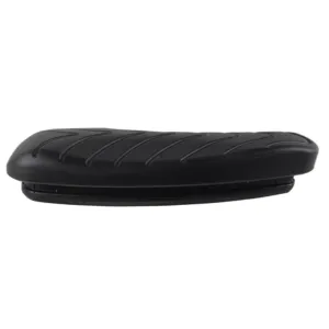 Benelli ComforTech Recoil Pad Left Hand 0.5" Thickness