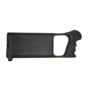 Choate Survivor Stock for Thompson Center Contender Black