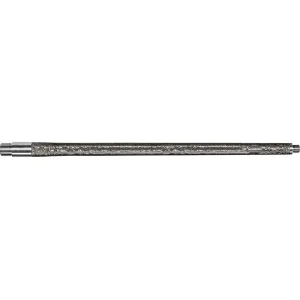 Proof Research Zermatt Origin, Aero Precision SOLUS Carbon Fiber Prefit Barrel 6.5 PRC 24" 1:7.5" Twist