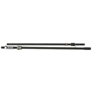 100 Straight CSP Stuck Choke Tube Removal Tool Beretta, Benelli (except Crio) Tubes 12 Gauge