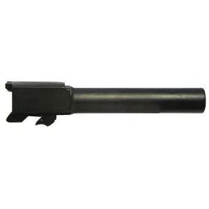 Smith & Wesson M&P40 Barrel 40 S&W 4.25" Blue