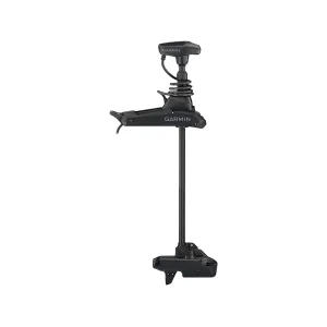 Garmin Force Kraken Bow Mount Trolling Motor 48" Shaft