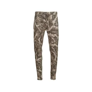 Code of Silence Men's Farewinds Base Layer Pants S18 Medium