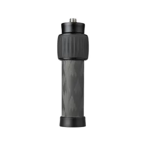 Really Right Stuff Tripod Center Column Riser