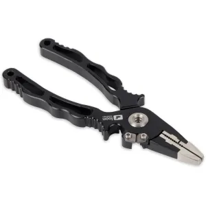Loon Apex HD Pliers