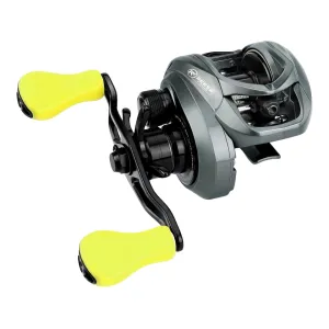 KastKing Skeet Reese Icon Baitcast Reel RH 7.2:1