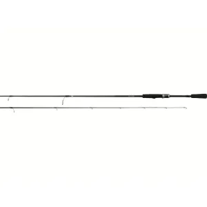 Daiwa Tatula XT 7' Spinning Rod Med Hvy