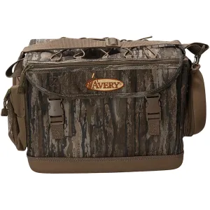 Avery Floating Blind Bag Realtree RT-1