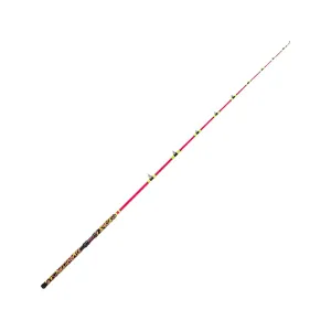 Mad Katz Firefly 7'6" Casting Rod Med